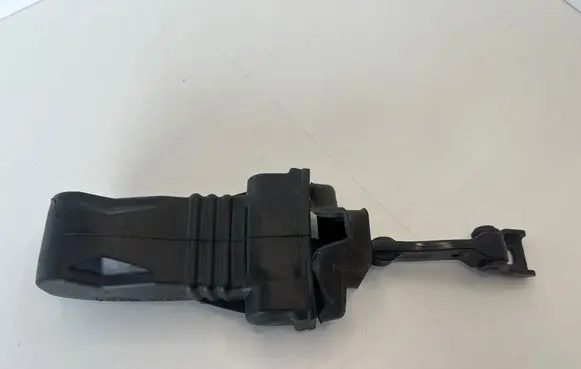 Audi A1 Front door check strap stopper 8X0837267