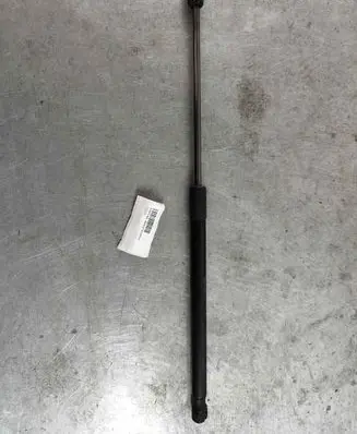 Jaguar F-Pace Front bonnet/hood damper/strut T4A1162