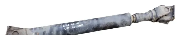Nissan Pathfinder R51 Front prop shaft 