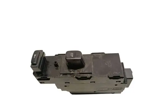 Volvo S80 Electric window control switch 30658147 MP372300051