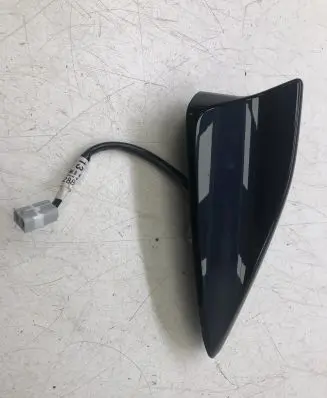 Mazda CX-5 II Aerial GPS antenna EPDM