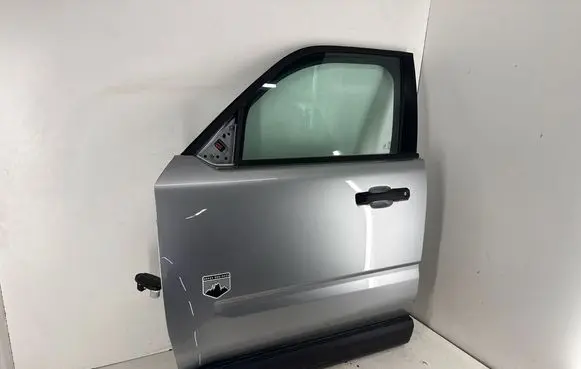 Ford Bronco Front door S1PZ7820125A