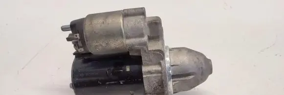 Mercedes-Benz C W203 Starter motor A0051513901