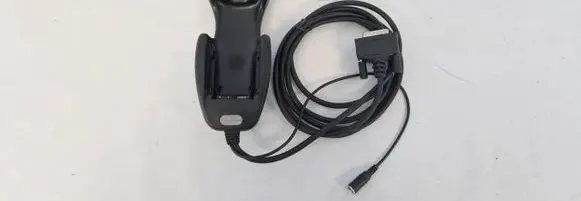 Toyota Supra A80 Phone 