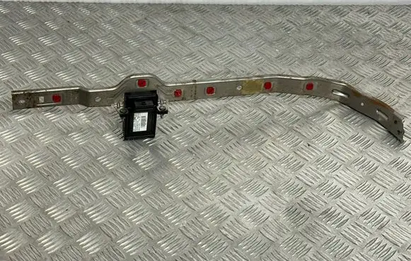 Ford Transit Other control units/modules GK2T14F642AB 2330480759 F00HJ01474