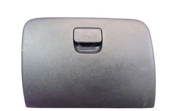 Hyundai i10 Glove box