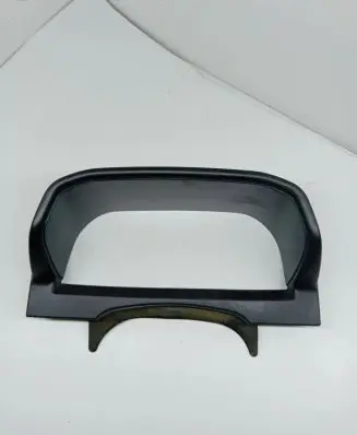 Mitsubishi Pajero Pinin Dashboard trim MR444786