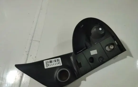 Toyota Aygo AB10 Other interior part C74910H0