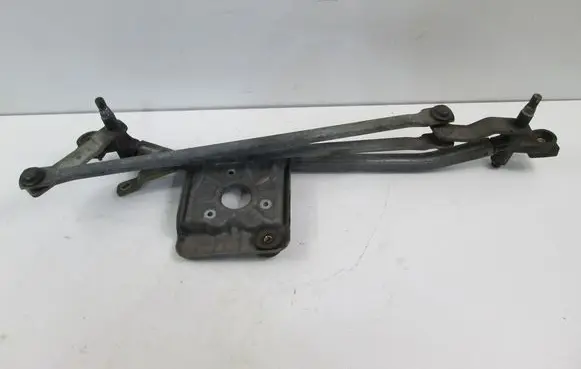 Ford Mondeo MK II Front wiper linkage 93BG17504AF
