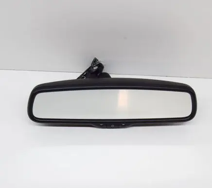 Nissan Qashqai Rear view mirror (interior) E11015892 E11026001