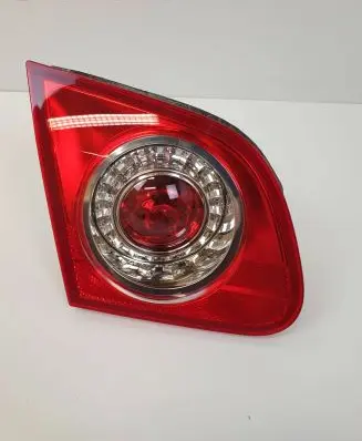 Volkswagen PASSAT B6 Tailgate rear/tail lights 27567003 3C5945093E 714027560701
