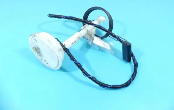 Renault Koleos I Fuel level sensor 0220643 IMPRK1332514