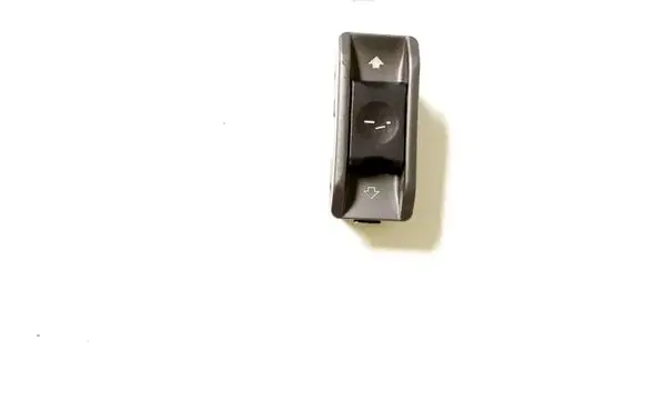 BMW 7 E65 E66 Sunroof switch 6904291