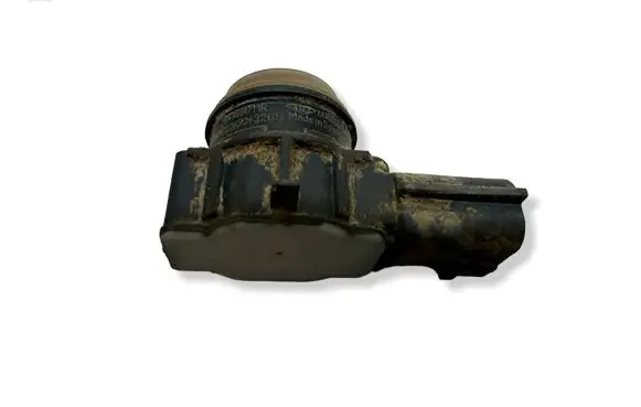 Dacia Duster II Parking PDC sensor 0263043265
