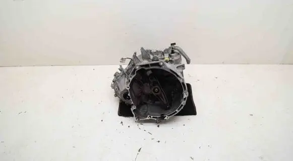 BMW 1 F40 Manual 6 speed gearbox GS658DG