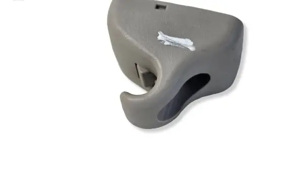 KIA Sportage Sun visor clip/hook/bracket PA68