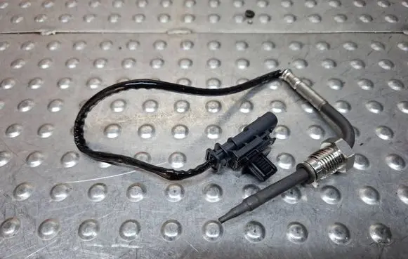 Jeep Renegade Exhaust gas temperature sensor 46341091 68510749AA