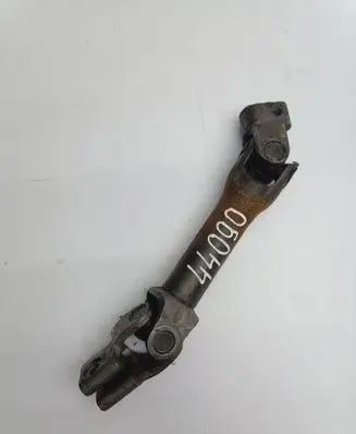 Opel Zafira B Steering column universal joint 