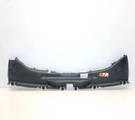 Ford Transit - Tourneo Connect Radiator trim DT1117B883A