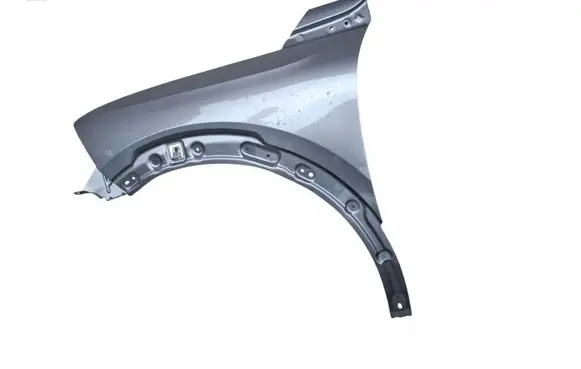 Opel Mokka B Fender JQ6TEILE
