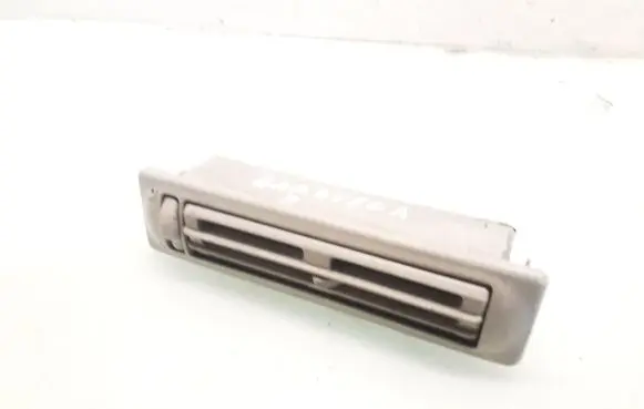 Volkswagen Transporter - Caravelle T4 Dashboard side air vent grill/cover trim