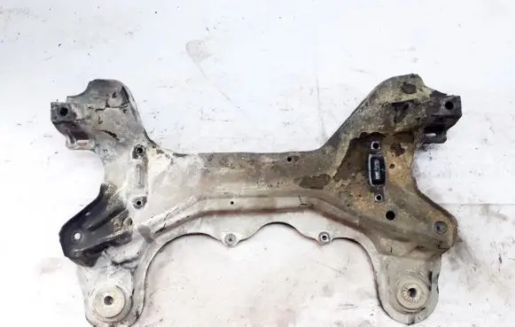 Seat Toledo II (1M) Front subframe