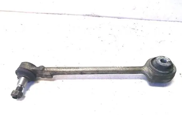 Mercedes-Benz C W204 Front lower control arm/wishbone 2043330314