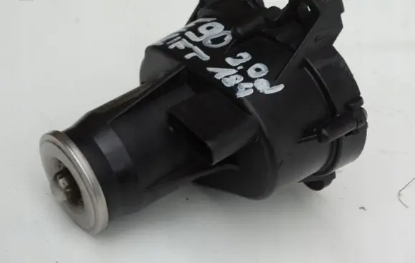 BMW 5 F10 F11 Intake manifold valve actuator/motor 8506410