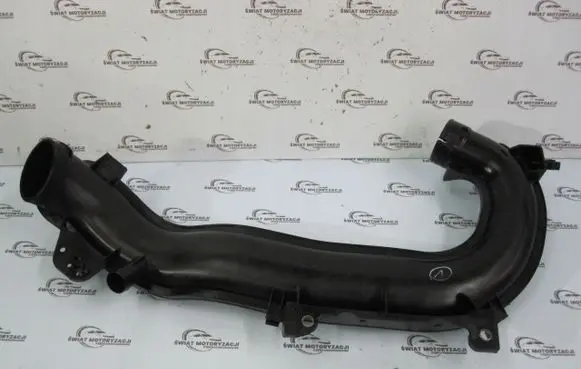 Ford Mondeo MK IV Air intake hose/pipe 388GB