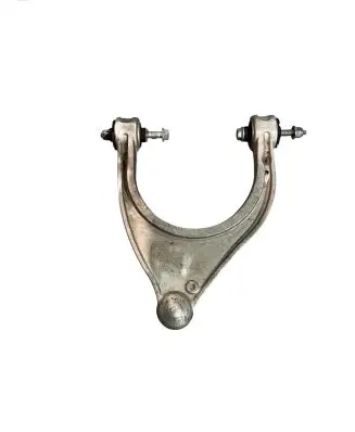 Mercedes-Benz EQE x294 Front lower control arm/wishbone A2973304400 A297333