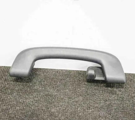 BMW 1 F20 F21 Rear interior roof grab handle