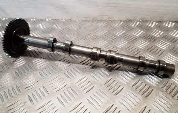 Mercedes-Benz S W221 Camshaft A64208