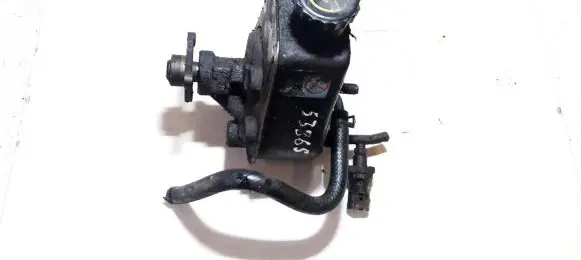 Renault Megane I Power steering pump