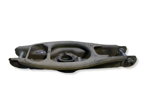 BMW 3 E92 E93 Rear upper control arm/wishbone 
