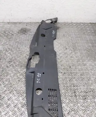 Toyota Corolla Verso AR10 Top upper radiator support slam panel