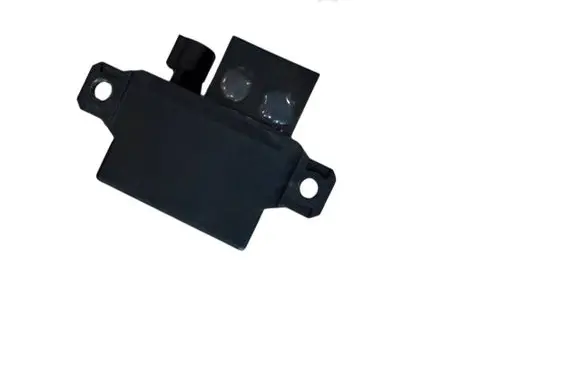 Mercedes-Benz E W211 Charging relay A0025424719 V23132A2001X20 0025424719