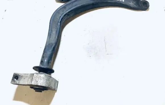 Citroen C5 Front lower control arm/wishbone 399de