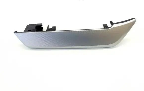 Skoda Octavia Mk4 Dashboard glove box trim 5E4853190A 5E3947355