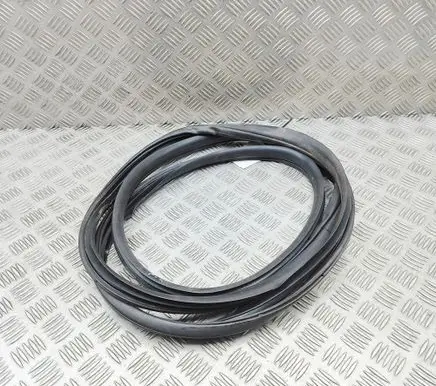 Ford Ranger Rubber seal front coupe door EB3B4120531BA