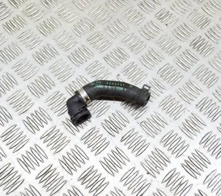 BMW i3 Engine coolant pipe/hose 9292731