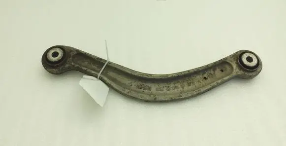 Mercedes-Benz E C207 W207 Rear control arm 20407 A2043520765