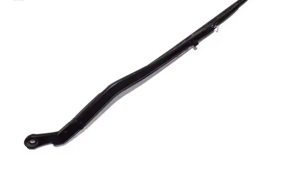 Audi A4 S4 B6 8E 8H Front wiper blade arm 8E1955408A