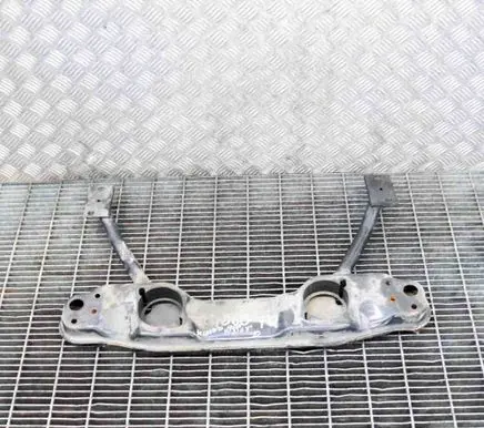 Maserati GranTurismo Gearbox mounting bracket 