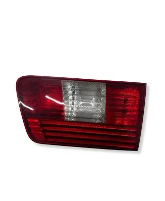 BMW 5 E39 Tailgate rear/tail lights 6900217 6902967