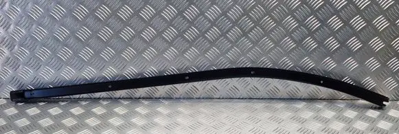 Volkswagen Transporter - Caravelle T5 Sliding door upper top rail 7H0843860F