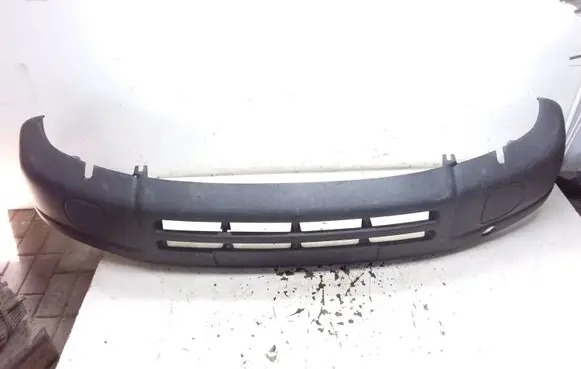 Opel Movano A Front bumper 7700352111