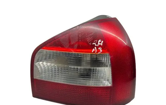 Audi A3 S3 8L Rear/tail lights 8L0945096C 28470202 57930