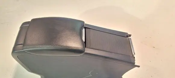 Volvo V60 Center console 2311736