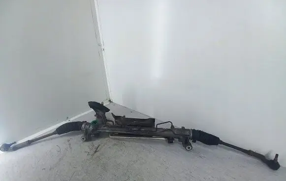 Ford Focus Steering rack 5M51-3200-EB