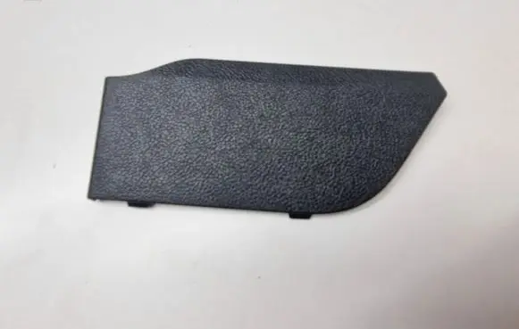 BMW X3 G01 Other interior part 7446360